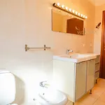 Modern Loft - With Balcony And Parking Apartmán Serravalle Pistoiese