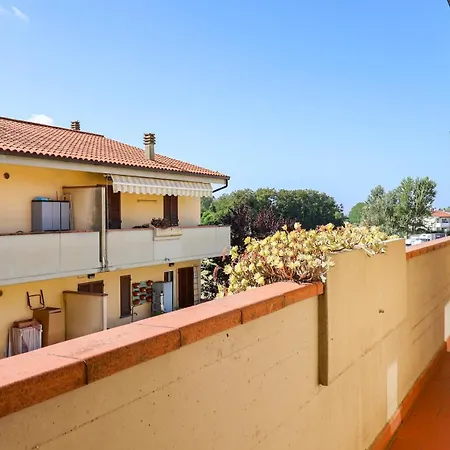 Modern Loft - With Balcony And Parking Serravalle Pistoiese