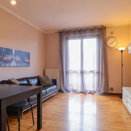 Apartmán Modern Loft - With Balcony And Parking Serravalle Pistoiese