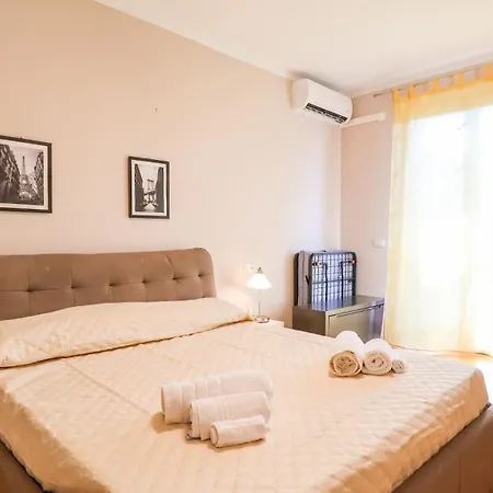 Apartament Modern Loft - With Balcony And Parking