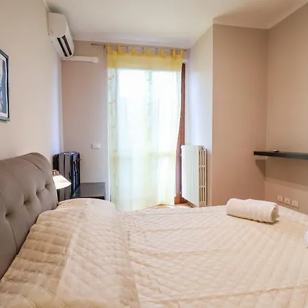 Apartament Modern Loft - With Balcony And Parking